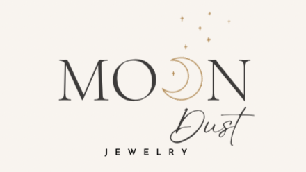 MoonDust